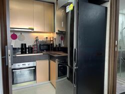 Arena Residences (D14), Apartment #485880201